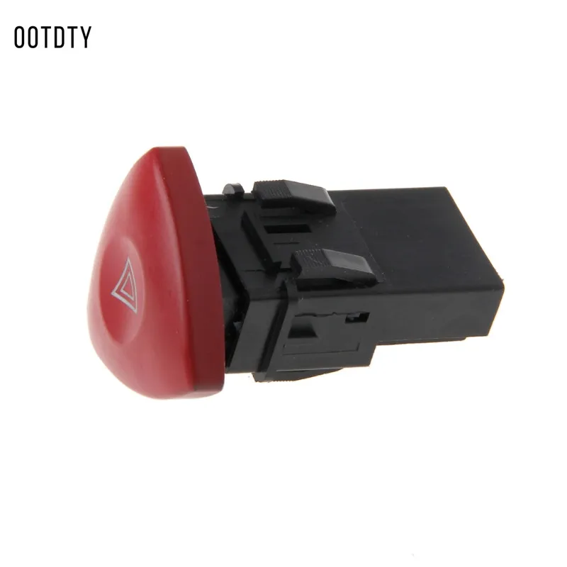 Горячая Новинка 1 шт. Автомобильный аварийный мигающий сигнал сигнальный