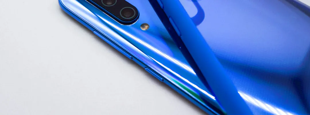 Чехол Xiaomi 8 9 простой защитный корпус Высокая световая защитная доска края из ТПУ Кнопка защиты камеры чувствовать себя комфортно
