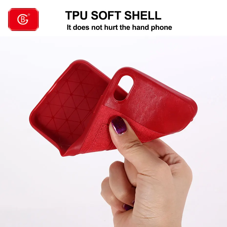 Luxury Silicone Shell Case For iPhone se X XS MAX XR 6 7 8 Plus Phone Denim card 360 Full Shockproof Back Cover Cases Coque | Мобильные
