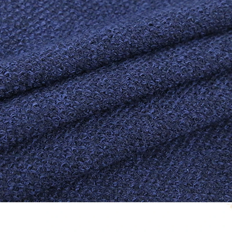 Свободные Повседневное хлопковая толстовка с капюшоном платье Oversize