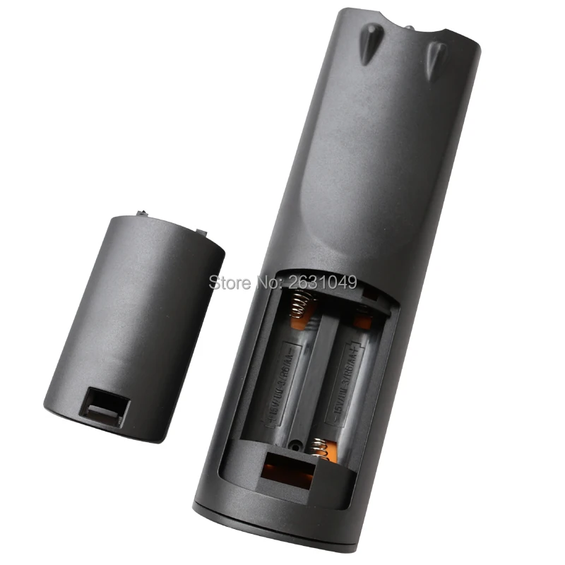 Подходит для onkyo RC 799M AV HT R391 R558 R590 R591 S5500 834M 738M 812M с дистанционным управлением|remote