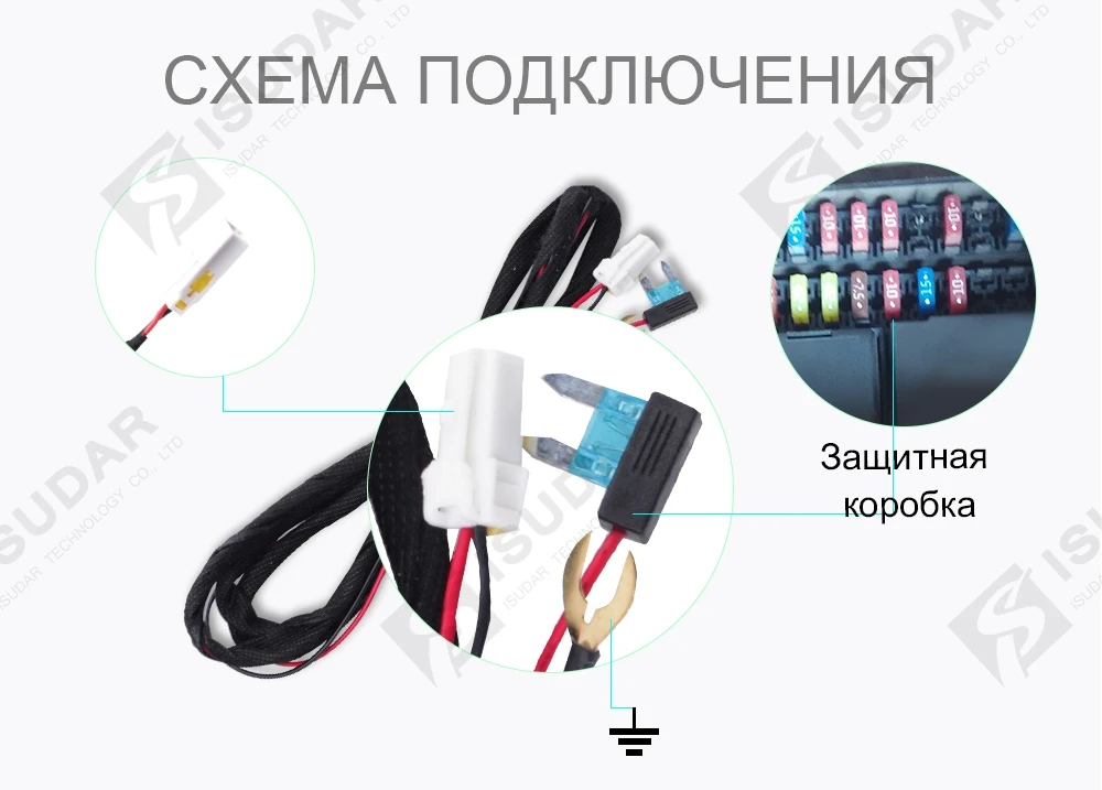 ISUDAR 10 W Qi автомобильное беспроводное зарядное устройство Автоматическая быстрая Беспроводная зарядка для BENZ GLE/GLS/GL/ML- для Iphone 8X для samsung/huawei