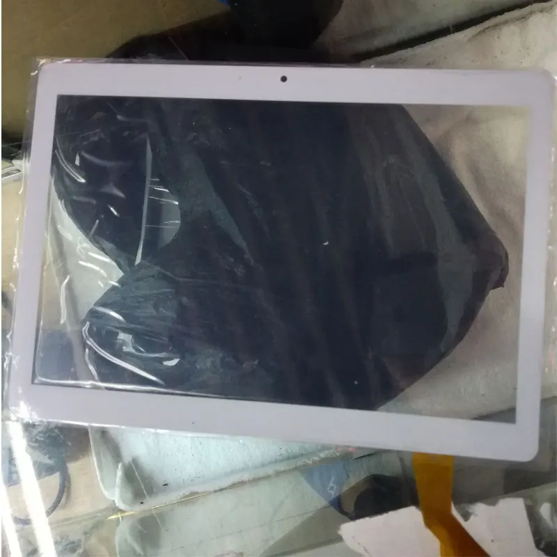 Новый (для: HN 1040-FPC-V1) емкостный сенсорный экран планшетного ПК панель дигитайзер