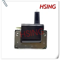 hsingye brand new 30510 pt2 006 ignition coil fits for honda civic accord cr v acura integra part no tc 08a 30510 p73 a02