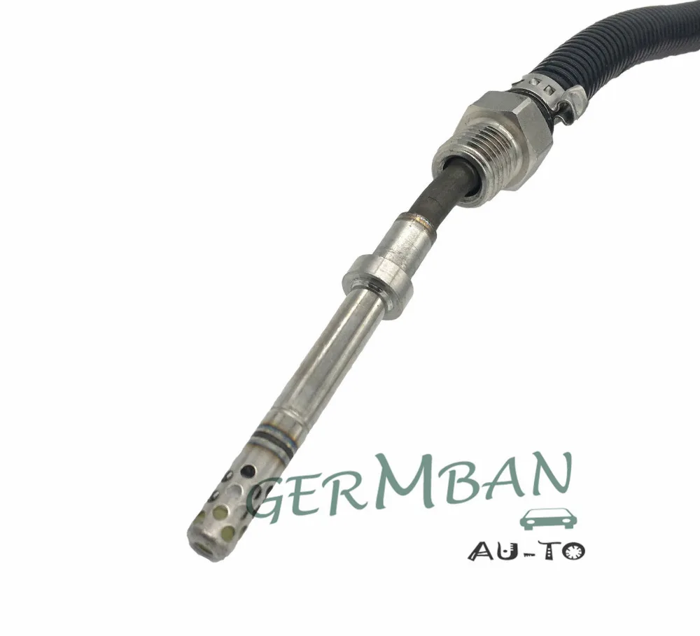 Новое производство и Бесплатная Доставка! лямбда датчик температуры часть №