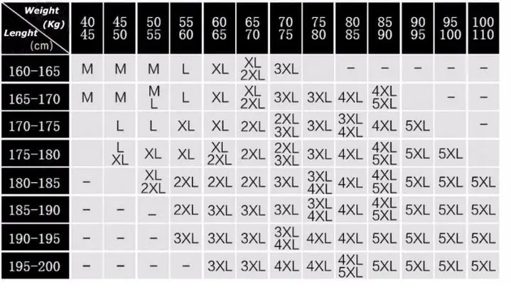 С капюшоном Death Note Толстовка аниме утолщаются толстовки Куртки Толстовки бархат