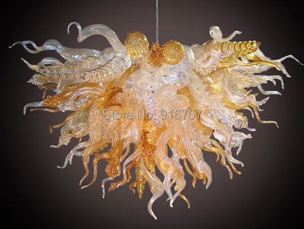 Бесплатная доставка специальные светильники из кристаллов для гостиной|crystal