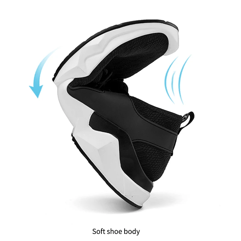 Низкая ноги обувь Тянуть Корзину дышащие и удобные кроссовки универсальная для