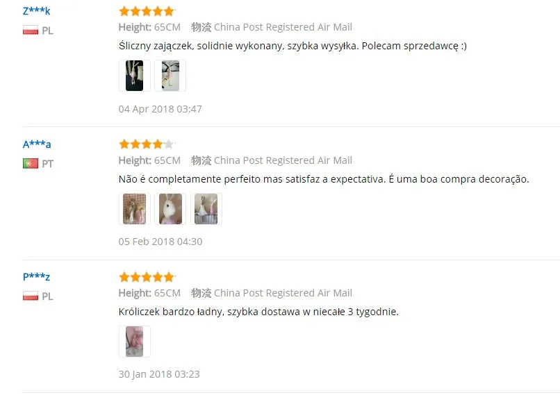 Милая плюшевая игрушка 65 см, кролик, кукла, милый кролик, подарок для маленькой девочки, мягкий милый набивной игрушечный кролик, рождественский подарок, плюшевая игрушка для малыша
