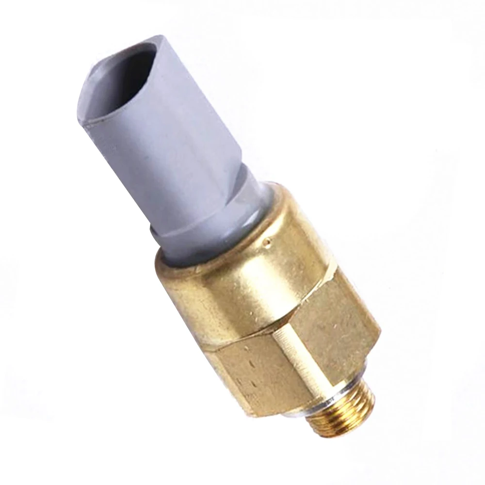 Переключатель давления масла гидроусилителя TUKE OEM для VW Jetta Golf Bora MK4 Beetle Caddy Octavia Seat