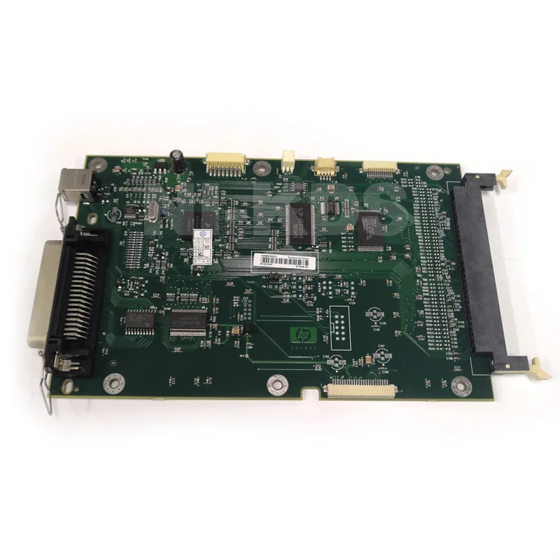 Материнская плата для HP 1320|Детали принтера| |