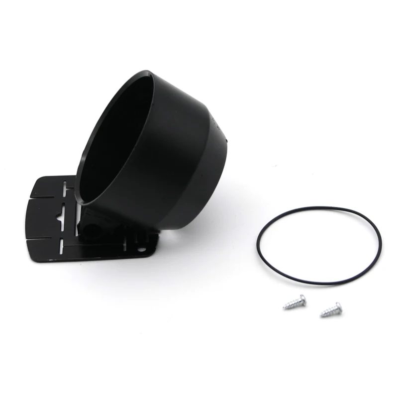 Черный Кронштейн для автомобиля 60 мм|Датчики температуры воды| |