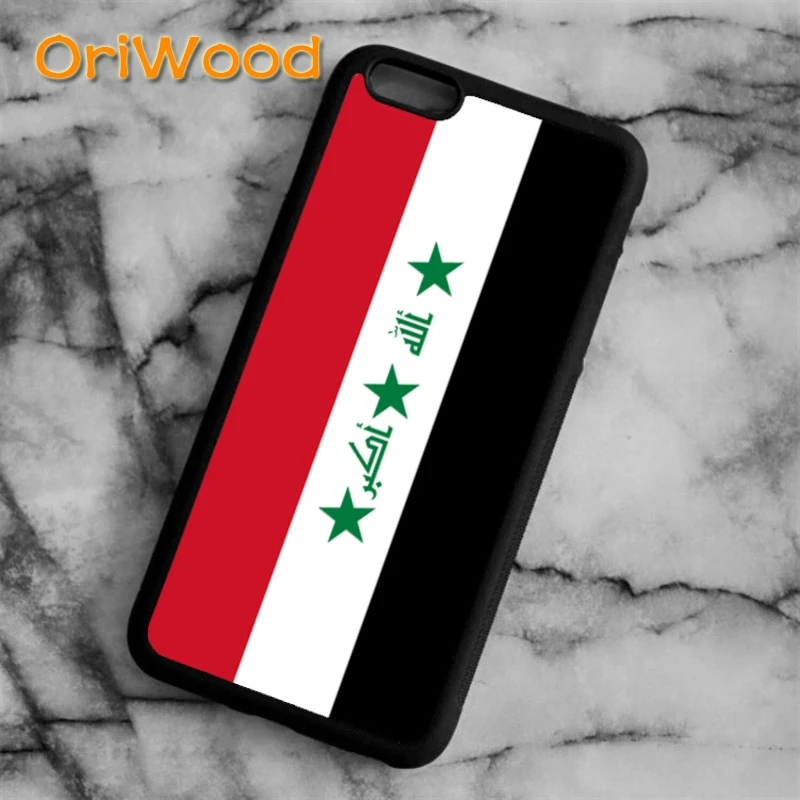 Чехол OriWood с ИК флажками для iPhone 5 6 s 7 8 plus X XR XS 11 12 pro max Samsung Galaxy S6 S7 edge S8 S9 S10 |