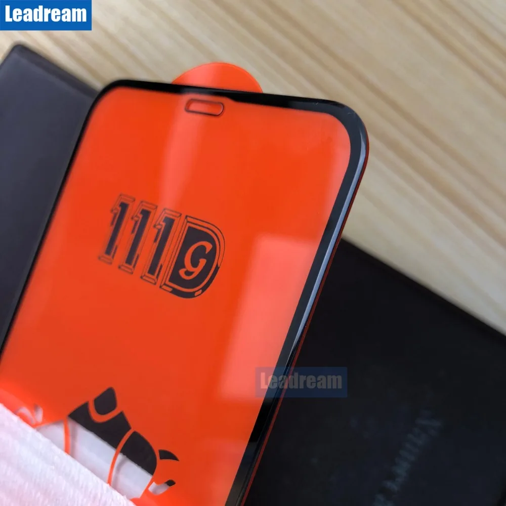 100 шт 11D 111D закаленное стекло для Samsung A8 A6 J4 J6 Plus A7 A9 2018 HUAWEI P Smart 2019 P20 P30 Lite Pro Mate