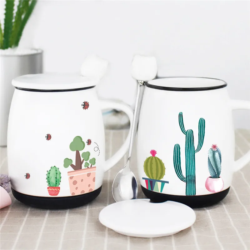 3d vivid garden plant wall stickers home decor living room bedroom flower butterfly decals mural art posters | Дом и сад