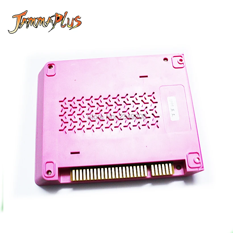 HDMI VGA CGA выход Jamma аркадная основная плата 5s 1299 в 1 Игровая печатной схемы для mmoral