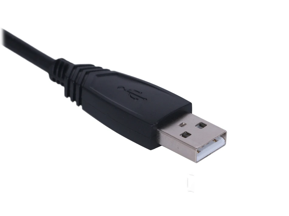 Rapoo V500 сплав версия Механическая игровая клавиатура Teclado с питанием от USB для игрового компьютера Настольный Ноутбук черный/коричневый/синий