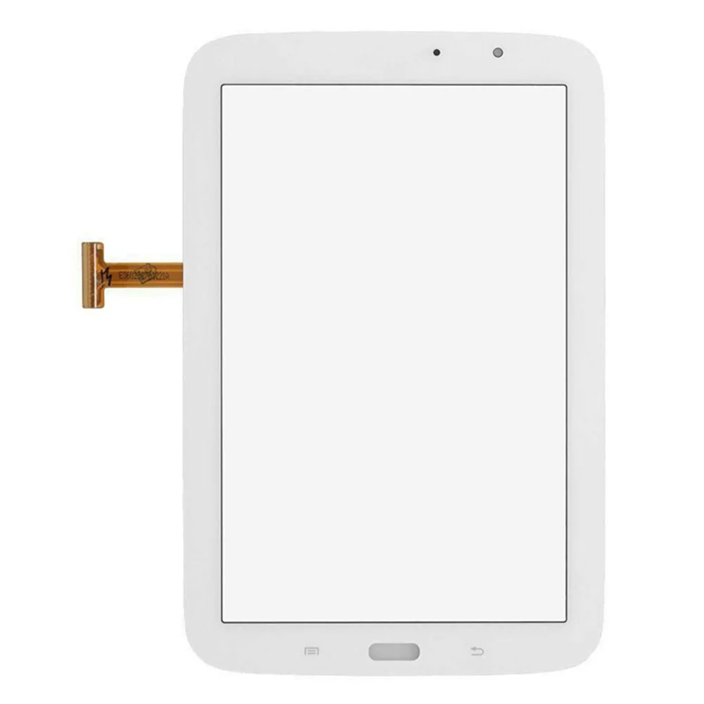 Для Samsung Galaxy Note 8 0 GT N5100 (версия 3G) N5110 Wifi) Замена сенсорного экрана дигитайзера!