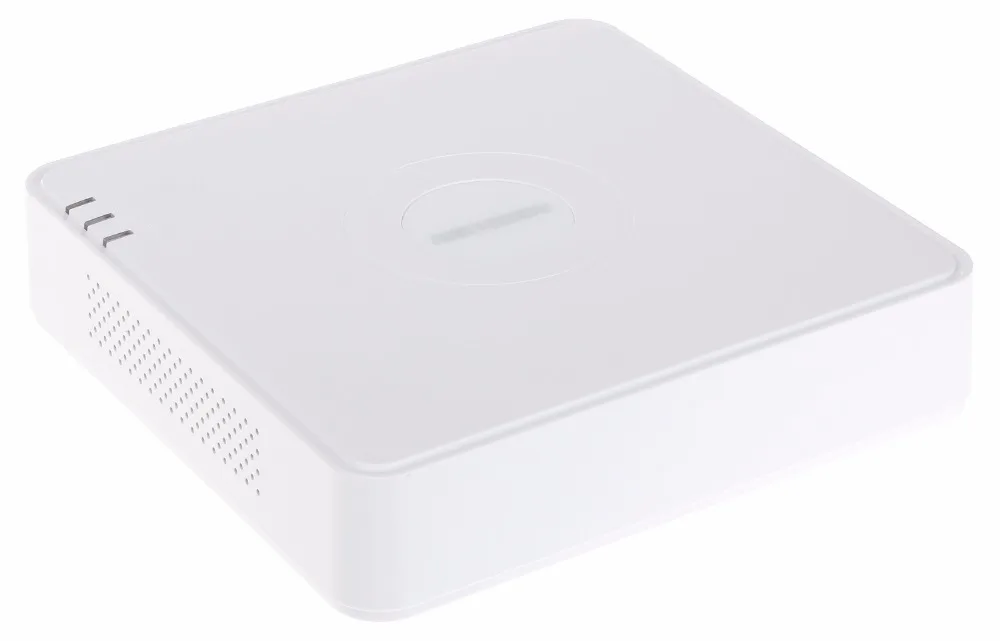 Hikvision оригинальный английский аналоговый TVI DS 2CE56D0T IT3 HD 1080 P ИК купольная Камера