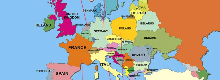 Европейский склад скейтборд Ховерборд электрический скутер электрическая доска умный баланс Ховер доска за бортом электрик для детей и взрослых