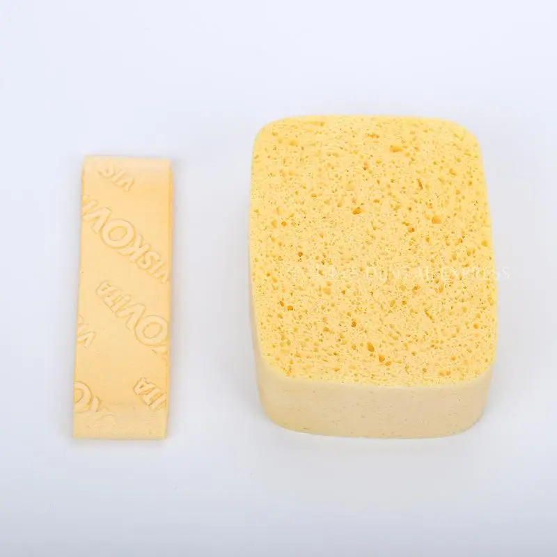 Стоматологический лабораторный материал