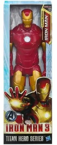 2018 Новинка Marvel Мстители Человек-паук Капитан Америка Фигурка Железный человек из