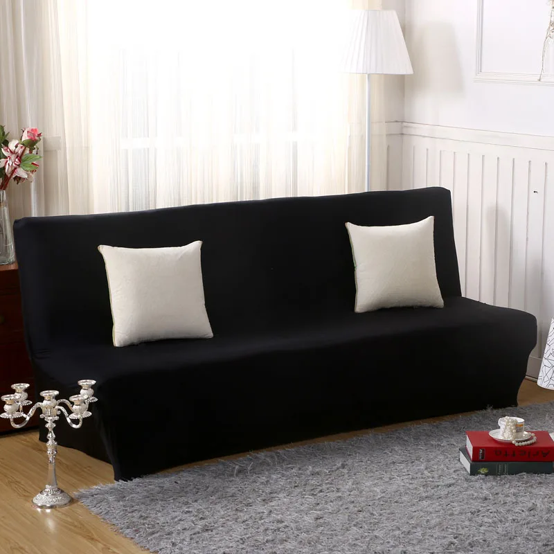 185 200 см диван покрывало без кресло покрывала на Большая эластичность диване