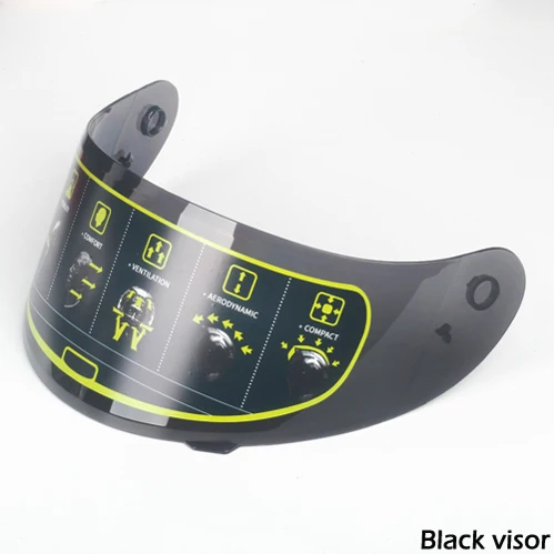 Шлем для гонок, мото, ciclista, полное лицо, мото, rcycle, шлем для мужчин, шлем, moto DOT, одобренный, Cascos para moto - Цвет: 19