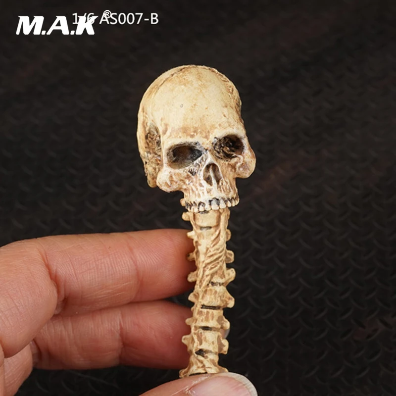 Для сбора 1/6 рисунок сцены аксессуары бурового раствора Цвет зомби чужой модель