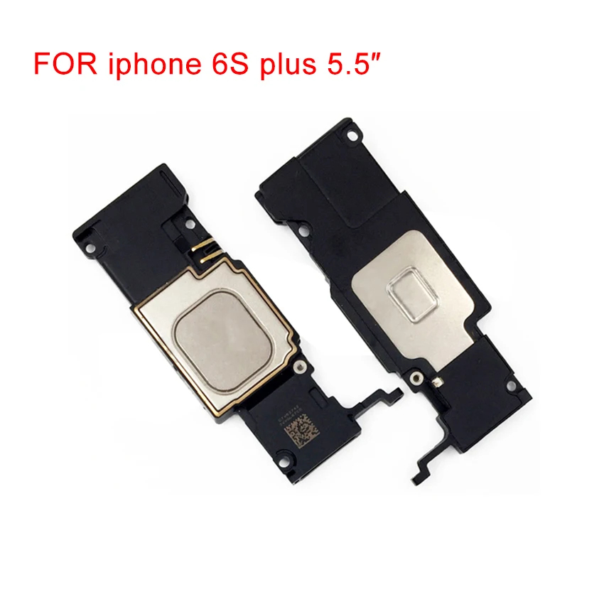 1 шт. запасные части для iPhone 6 6s plus 7 7Plus|Шлейфы мобильных телефонов| |
