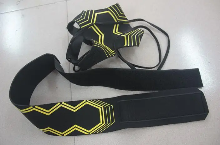 Бесплатная доставка розничная продажа высокое качество неопреновый материал