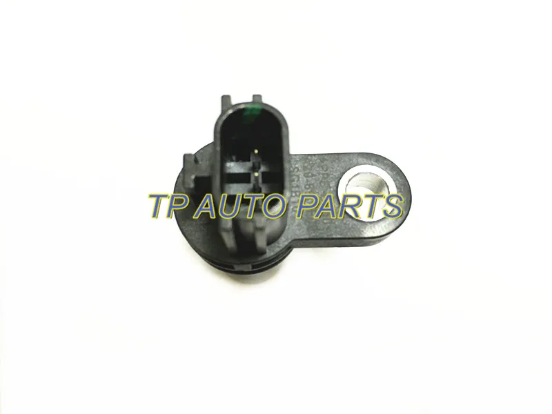 Датчик положения коленчатого вала для Ni ssan OEM A29 690 E00 23731 6N21A 6N206|sensor sensor|sensor positionsensor