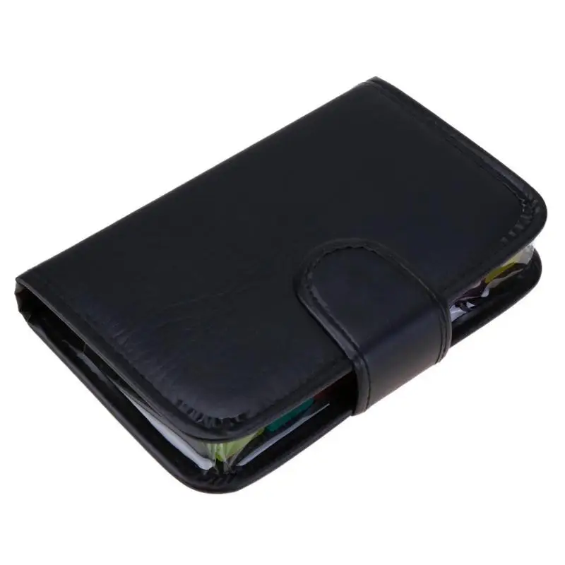 Портативный органайзер для хранения лекарств 28 ячеек|Таблетницы и разделители| |