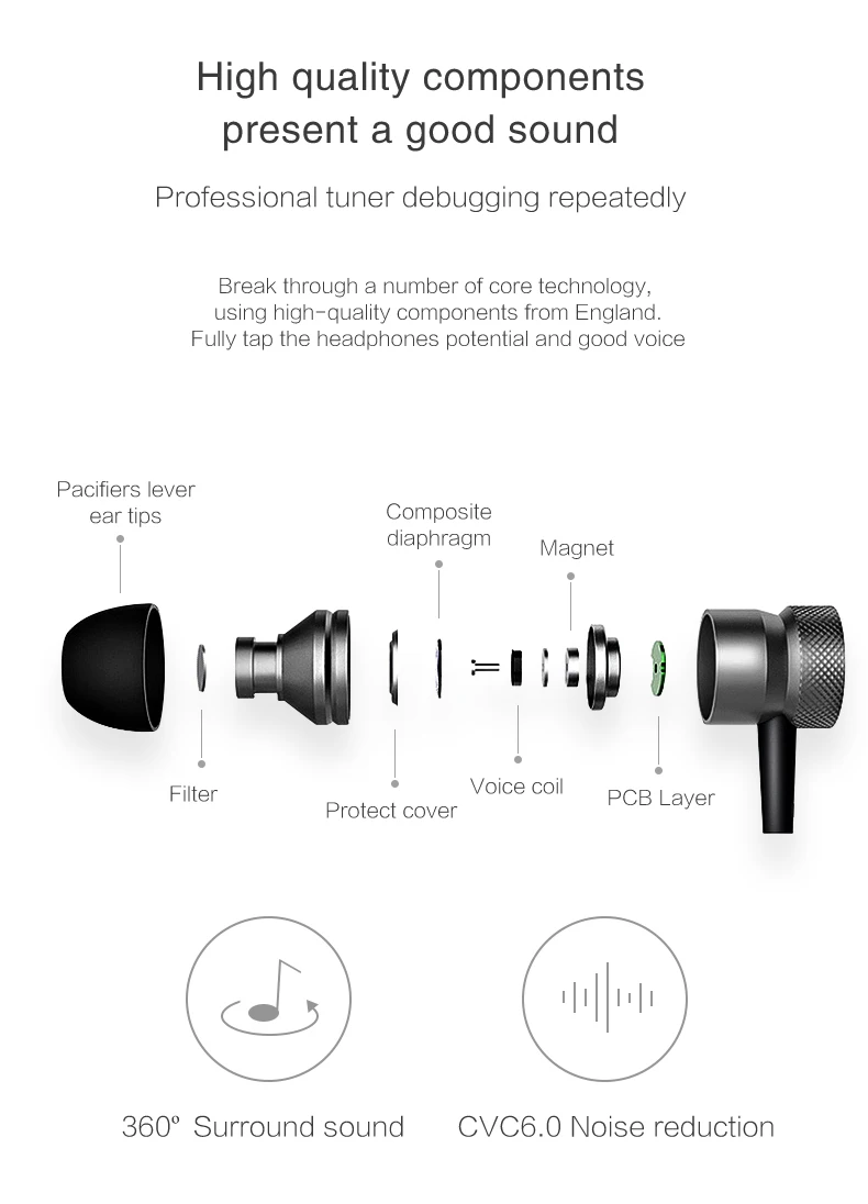AWEI A920BLS, беспроводные Bluetooth наушники, Спортивная Bluetooth гарнитура, Auriculares, беспроводные, свободные руки, наушники, шлем для телефона