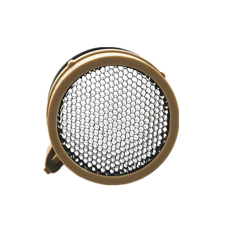 

Tactical Killflash Defender Protector Cover Cap Anti-Reflection Device for Hunting CQC Airsoft Trijicon 4X32 ACOG Series