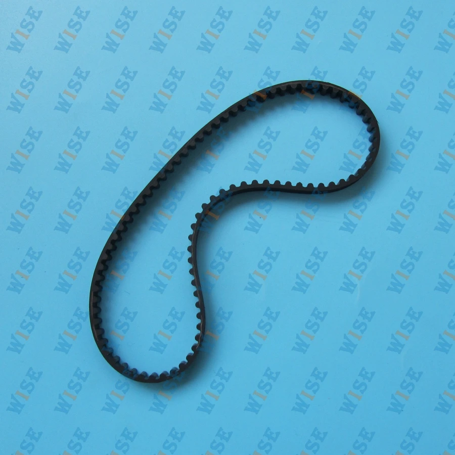 1 PCS timming belt #16-409 992-05 FOR PFAFF 591