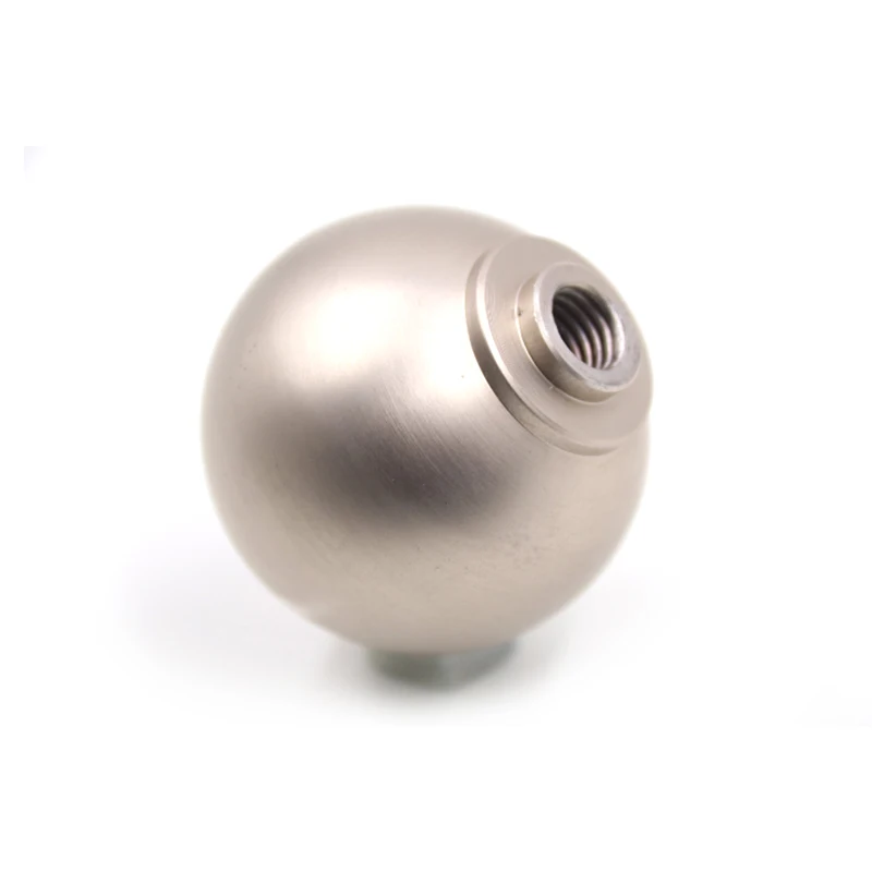 Бесплатная доставка ручка переключения скорости 5/6 типа R резьба M10 x 1 5