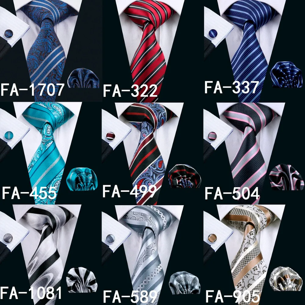 Мужские галстуки мужские деловые подарочные бесплатная доставка|striped tie|ties for menmen