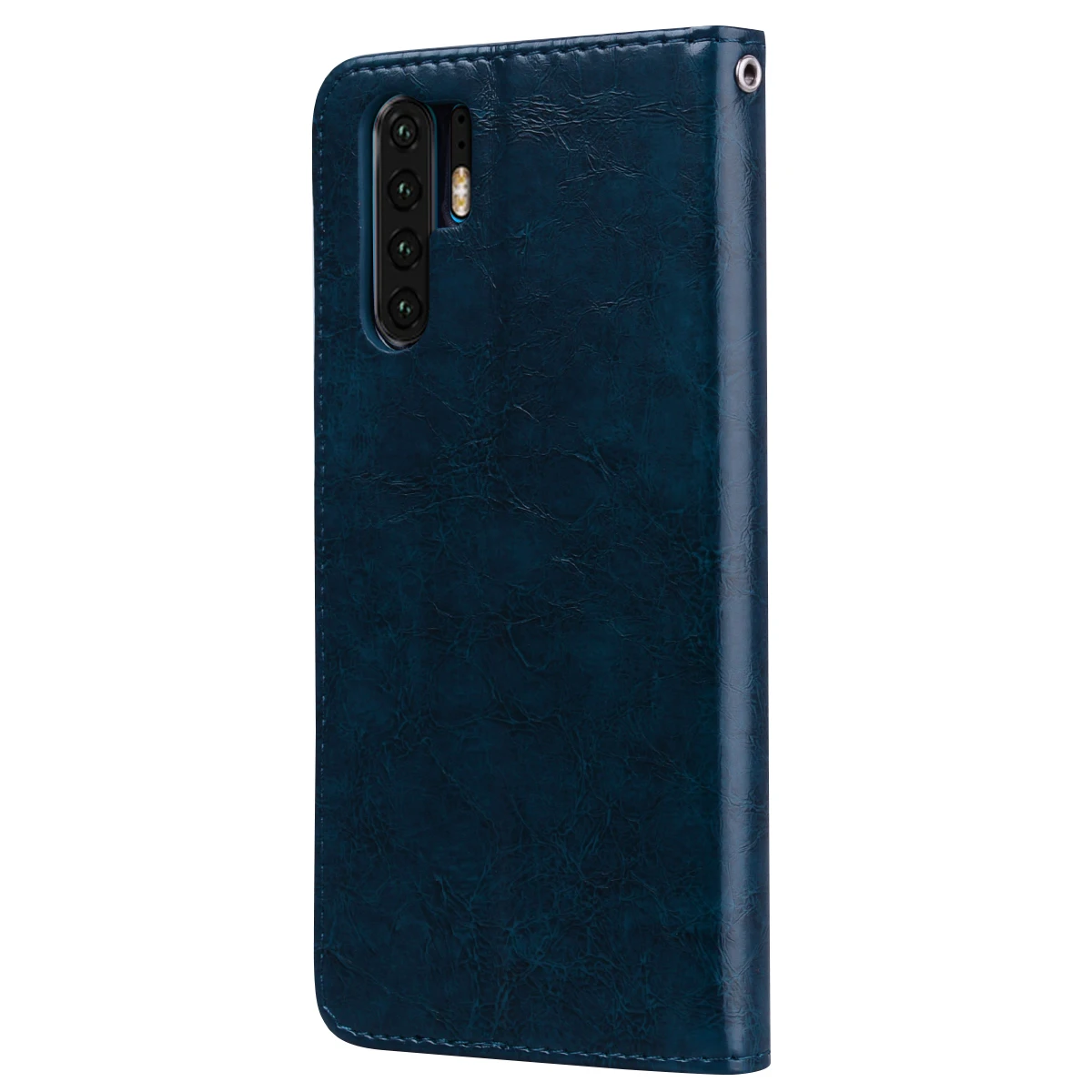 Для Huawei P30 Pro Lite чехол для телефона кошелек кожаный флип P30lite P30pro задняя крышка