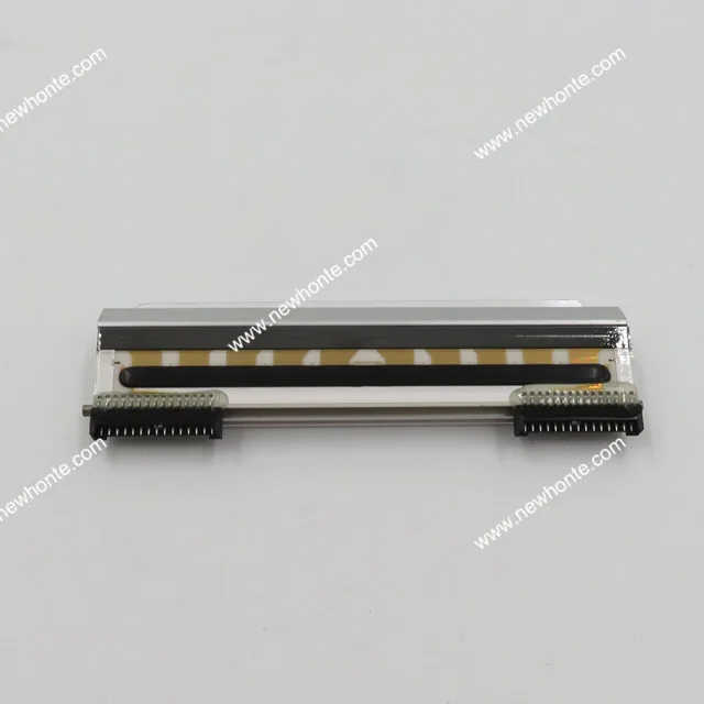 15pin термальная печатающая головка используется для NCR 7167 7168 7197