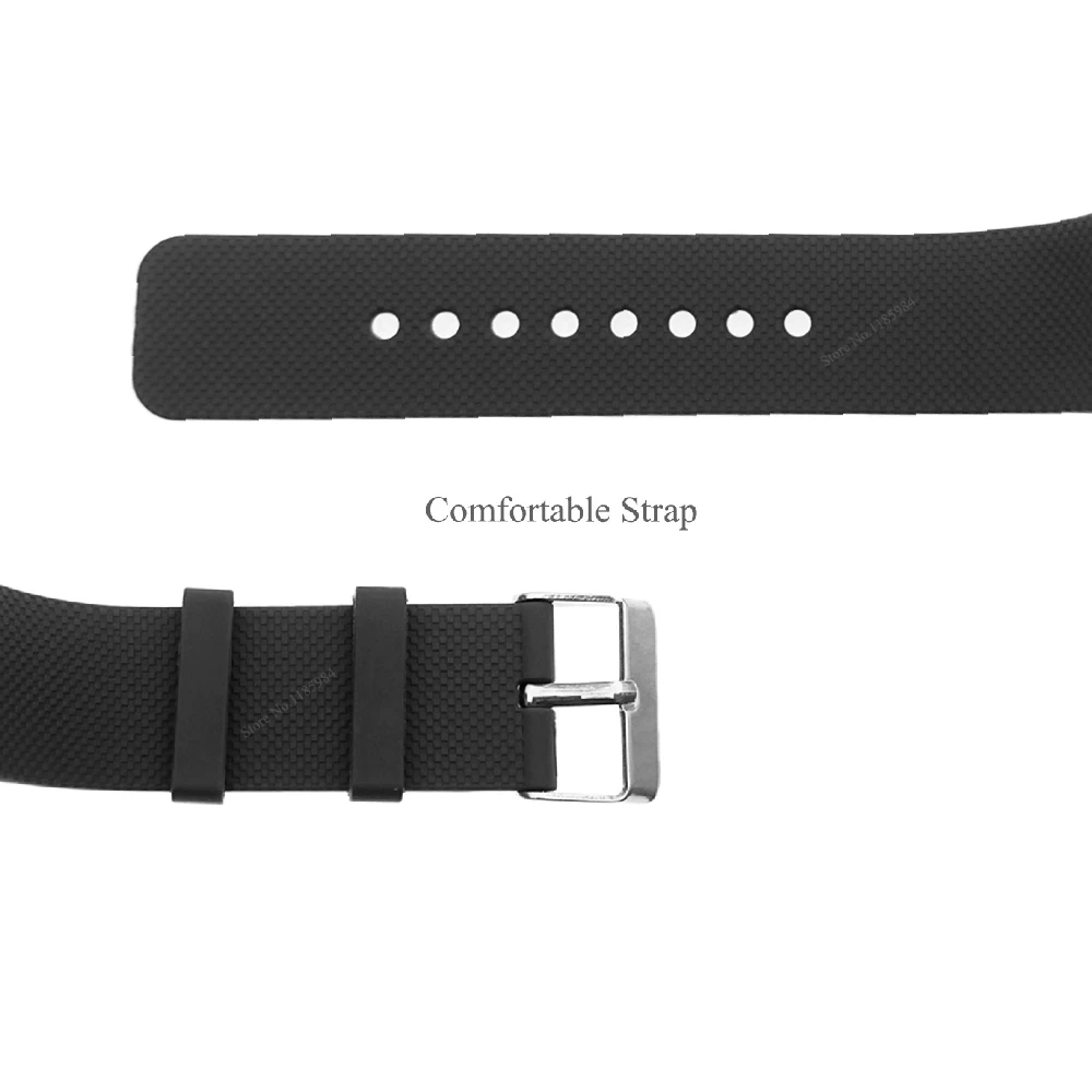 Bluetooth Смарт часы Smartwatch DZ09 Android телефонный звонок 2G GSM SIM TF карта камера для iPhone samsung huawei PK GT08 A1 Y1 Q18