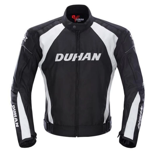 

Hot sale motorcycle jacket for men moto jacket jaqueta racing motocicleta motocross motorbike chaqueta moto clothing L XL XXL