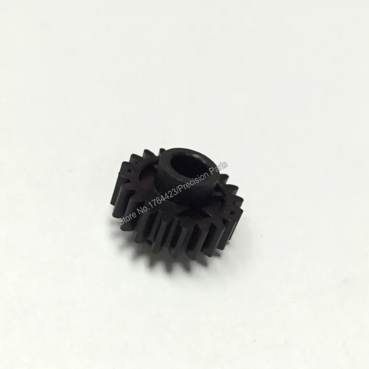 AB01 1461 AB011461 новая шестерня коннектор для переработки тонера в PCU Ricoh Aficio 2060 2075 1060 1075