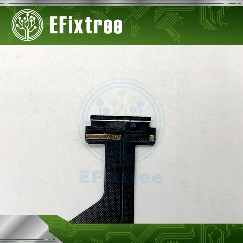 Новый оригинальный 2015 2016 2017 821-00507-A 821-00507 для Macbook 12 дюймов A1534 IPD трекпад гибкий