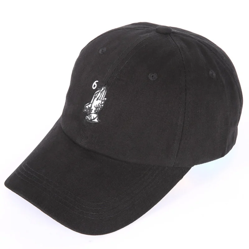 Унисекс Повседневная однотонная регулируемая бейсболка s Snapback Головные уборы для мужчин бейсболка женская мужская белая бейсболка шляпа с кольцами 896