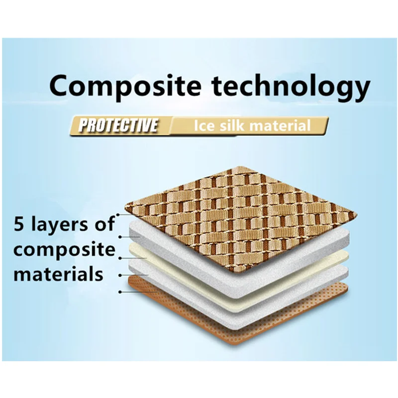 Универсальная автомобильная подушка GSPSCN 3 шт./компл. подходит для большинства