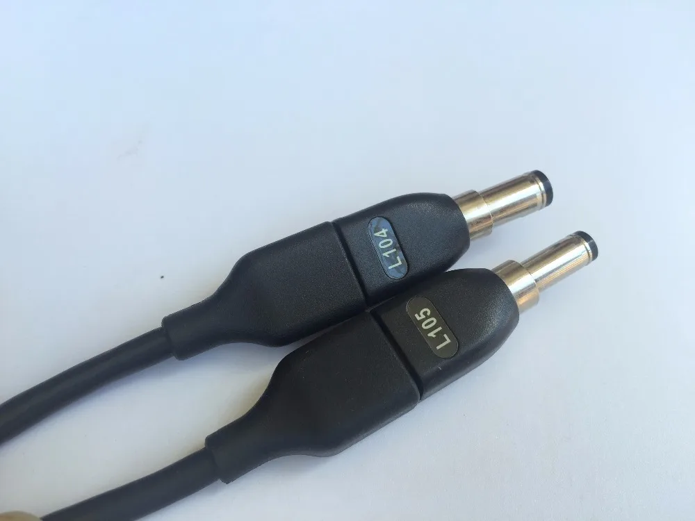 Компактное зарядное устройство для ноутбуков и планшетов складной адаптер 90 Вт