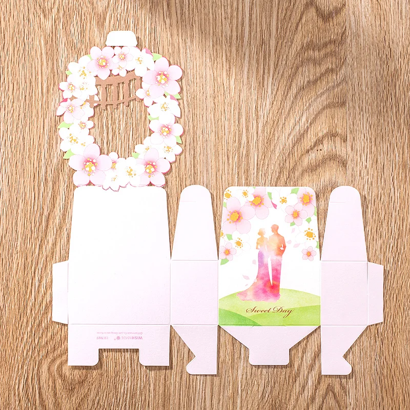 Новая розовая обувь с украшениями в виде цветков и бабочек лазерная резка