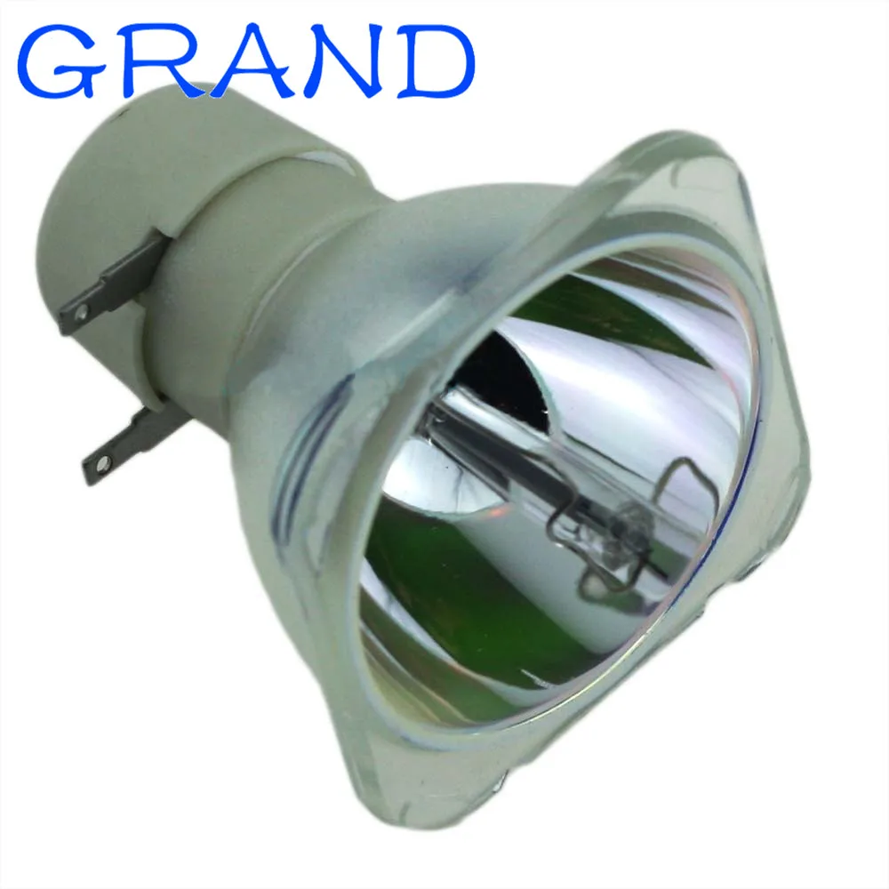 

Compatible projector lamp SP-LAMP-039 for infocus IN2102 IN2102EP IN2104 IN2104EP IN25 IN27 IN27W IN20 IN2100 IN2100EP IN25+