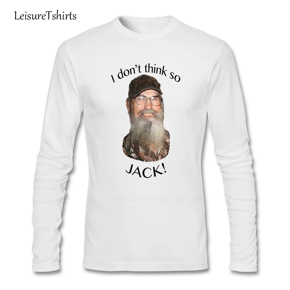 Футболка мужская с длинным рукавом и круглым вырезом принтом|men t shirt|men long sleevetee shirt
